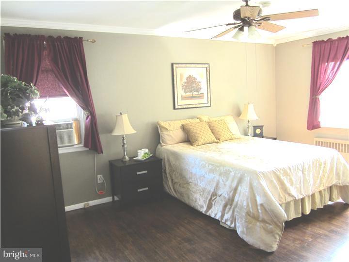 104 Gillin Road Ambler, PA 19002 - Photo 12 of 23 Gallery Image 12