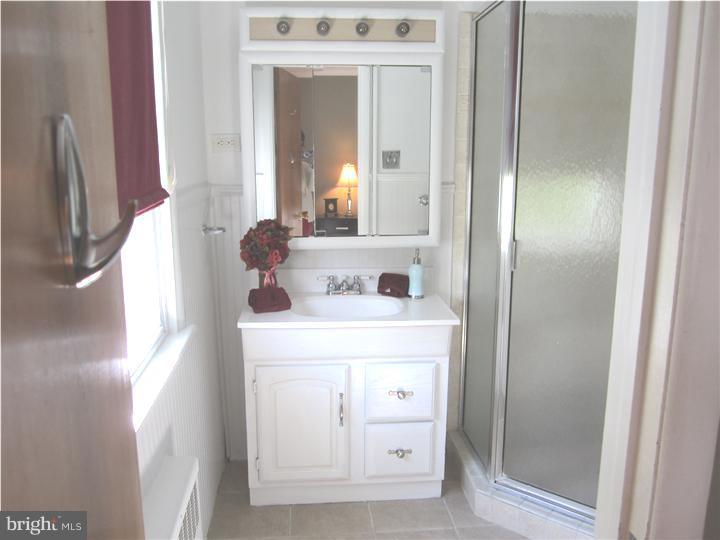 104 Gillin Road Ambler, PA 19002 - Photo 13 of 23 Gallery Image 13