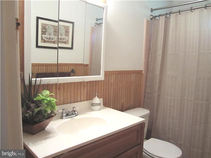 104 Gillin Road Ambler, PA 19002 - Photo 14 of 23 Gallery Image 14
