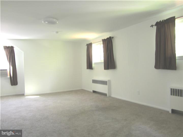 104 Gillin Road Ambler, PA 19002 - Photo 15 of 23 Gallery Image 15
