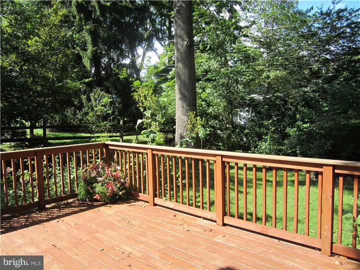 104 Gillin Road Ambler, PA 19002 - Photo 18 of 23 Gallery Image 18