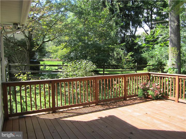 104 Gillin Road Ambler, PA 19002 - Photo 19 of 23 Gallery Image 19