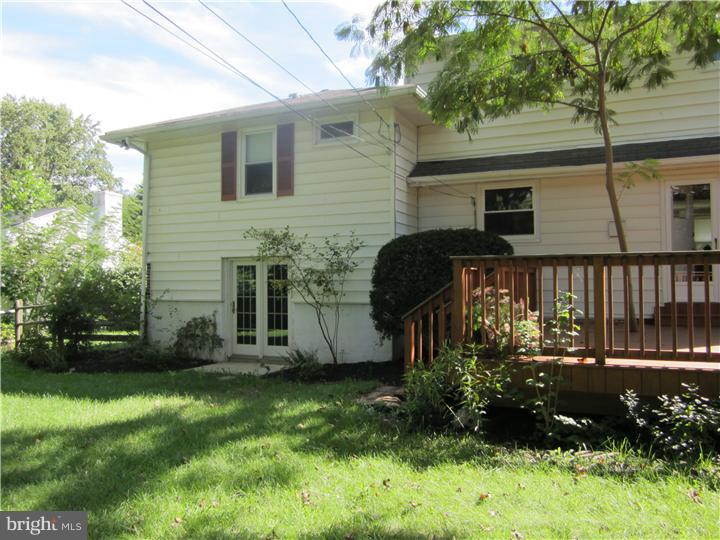 104 Gillin Road Ambler, PA 19002 - Photo 20 of 23 Gallery Image 20