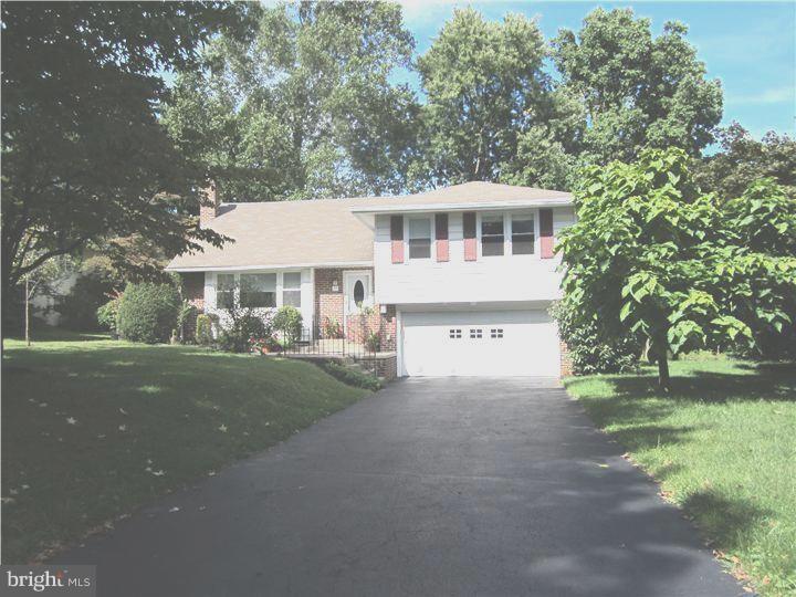 104 Gillin Road Ambler, PA 19002 - Photo 3 of 23 Gallery Image 3