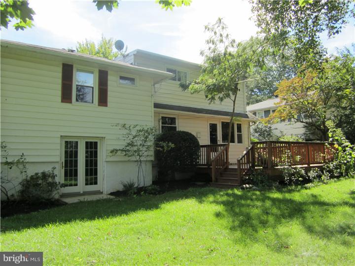 104 Gillin Road Ambler, PA 19002 - Photo 21 of 23 Gallery Image 21