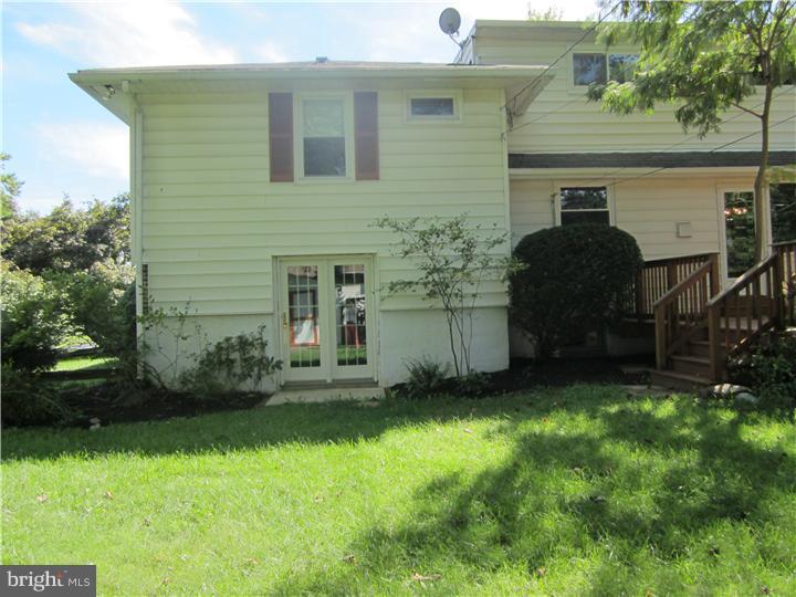 104 Gillin Road Ambler, PA 19002 - Photo 22 of 23 Gallery Image 22