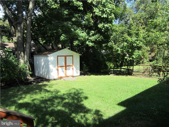 104 Gillin Road Ambler, PA 19002 - Photo 23 of 23 Gallery Image 23