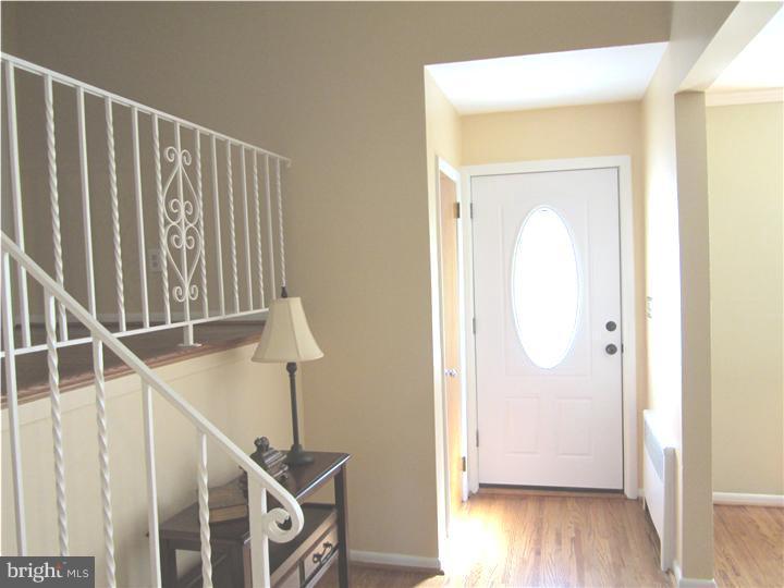 104 Gillin Road Ambler, PA 19002 - Photo 4 of 23 Gallery Image 4