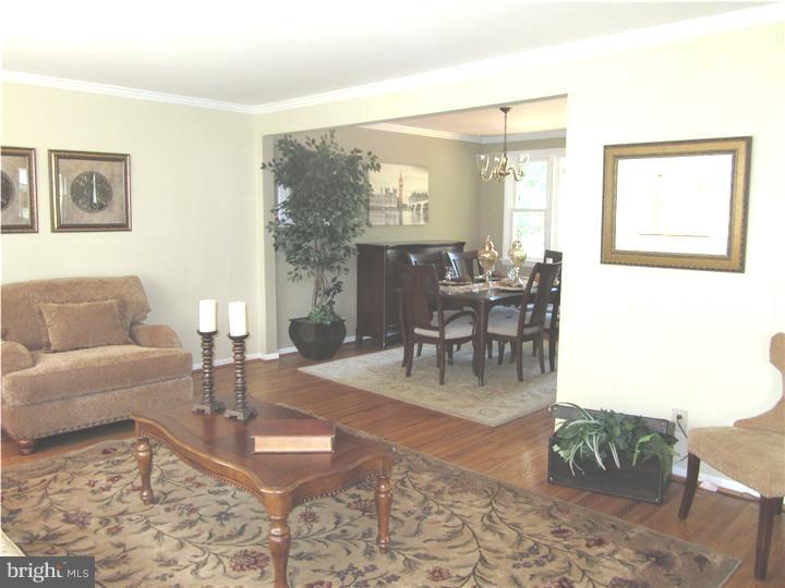 104 Gillin Road Ambler, PA 19002 - Photo 7 of 23 Gallery Image 7