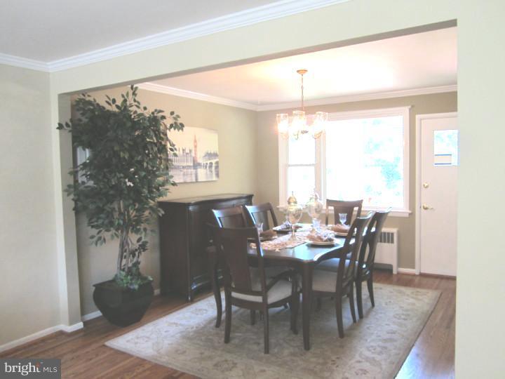 104 Gillin Road Ambler, PA 19002 - Photo 8 of 23 Gallery Image 8