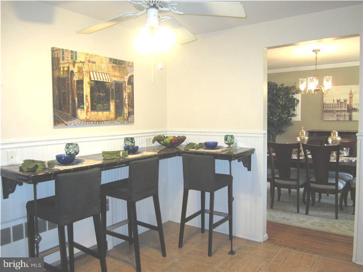 104 Gillin Road Ambler, PA 19002 - Photo 9 of 23 Gallery Image 9