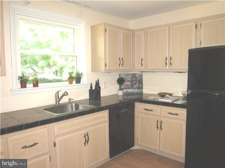 104 Gillin Road Ambler, PA 19002 - Photo 10 of 23 Gallery Image 10