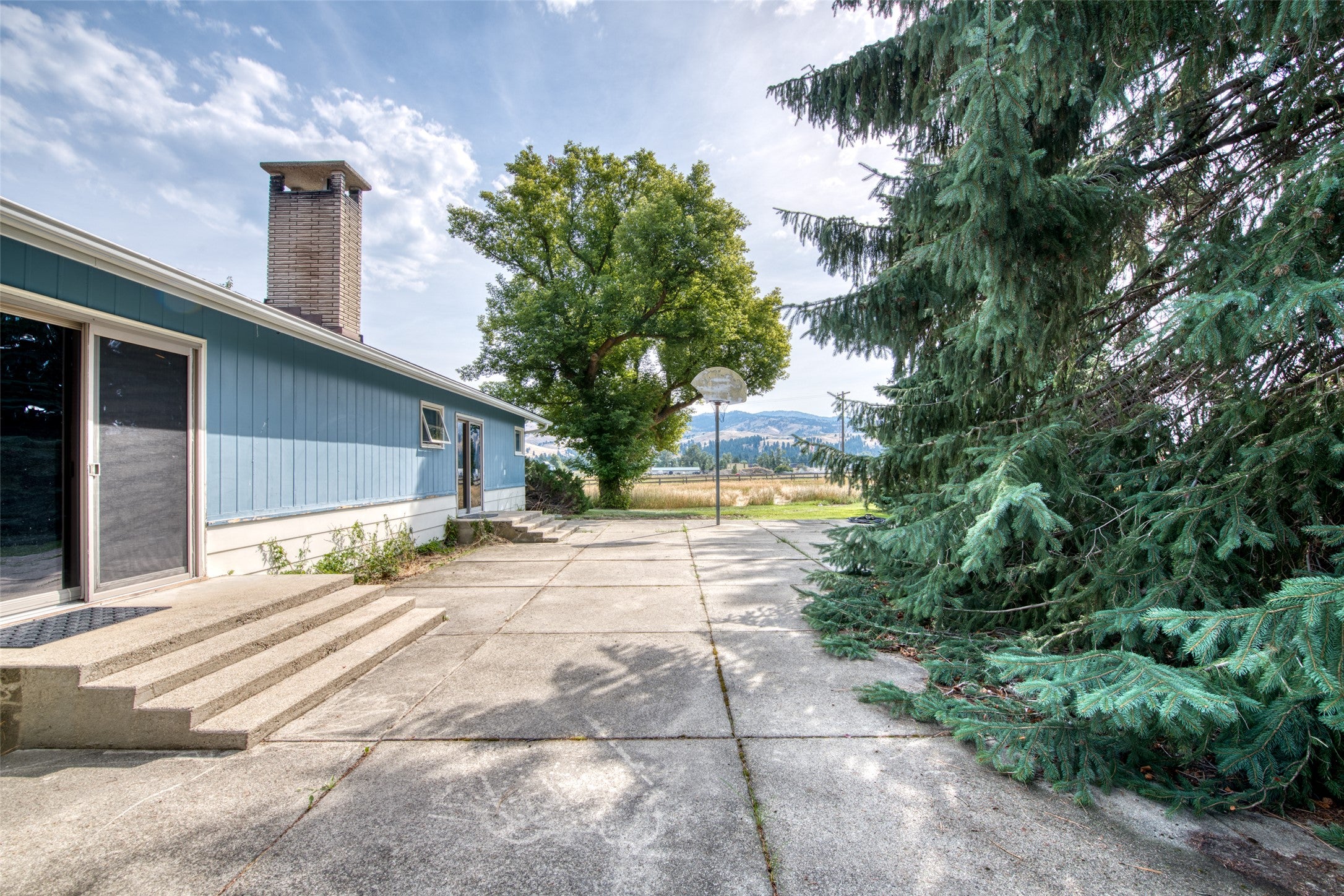 189 Bunkhouse Road Darby, MT 59829 - Photo 20 of 59 Gallery Image 20