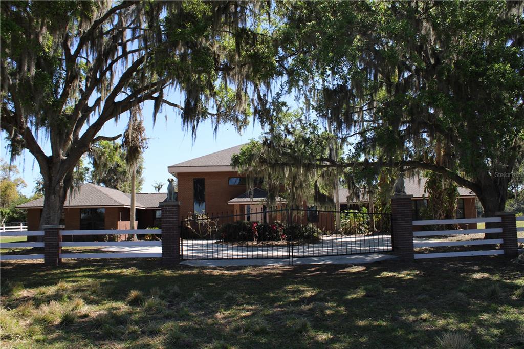504 Tipton Road Plant City, FL 33567 - Photo 1 of 1 Gallery Image 1