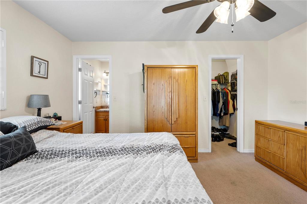 9063 Pemberton Street Spring Hill, FL 34608 - Photo 20 of 36