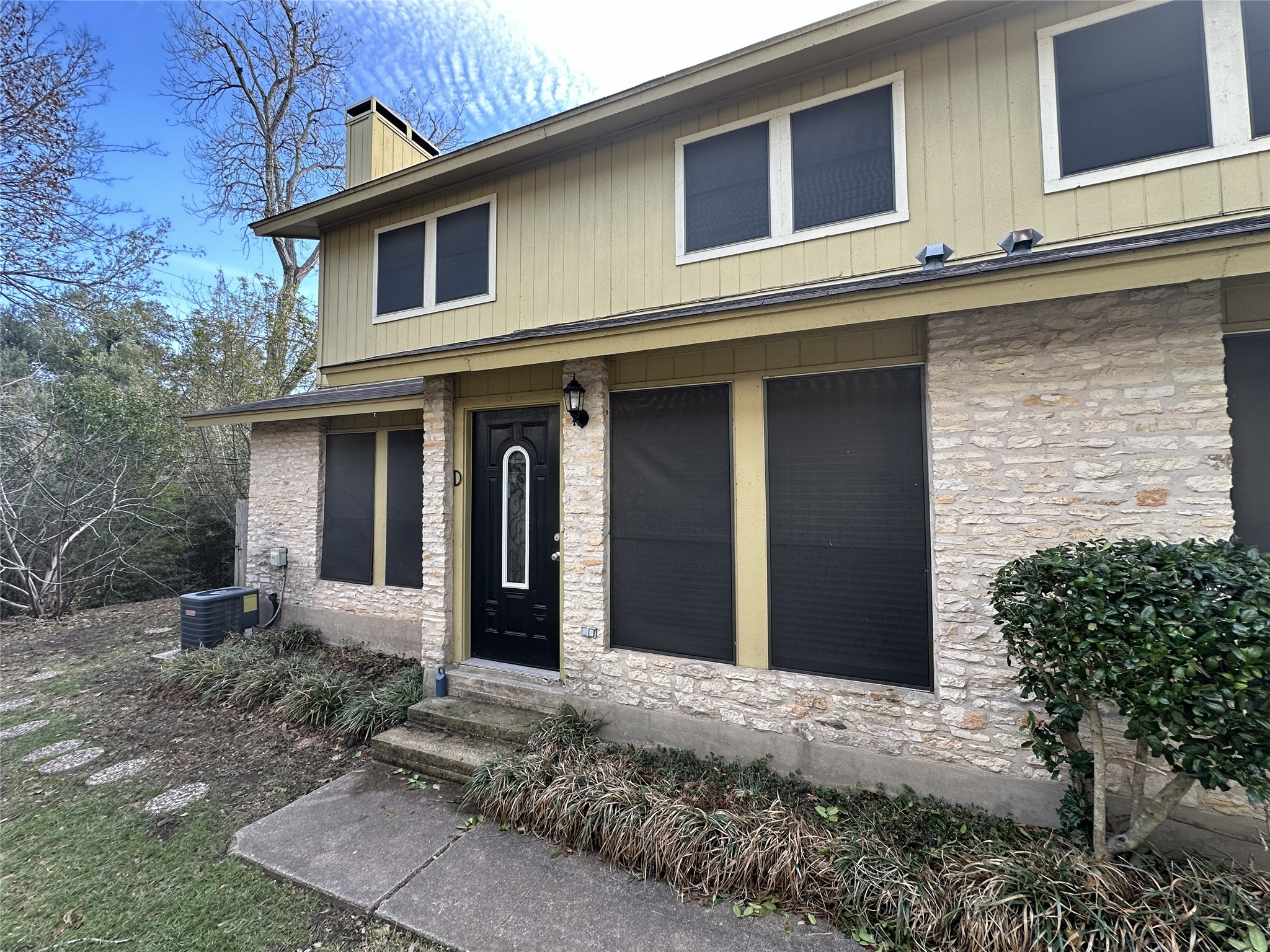 1305 Camp Craft Road, Unit D West Lake Hills, TX 78746 - Photo 1 of 13