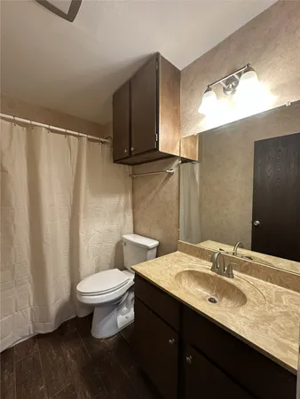 $1,750 | 1305 Camp Craft Road, Unit D, West Lake Hills, TX 78746