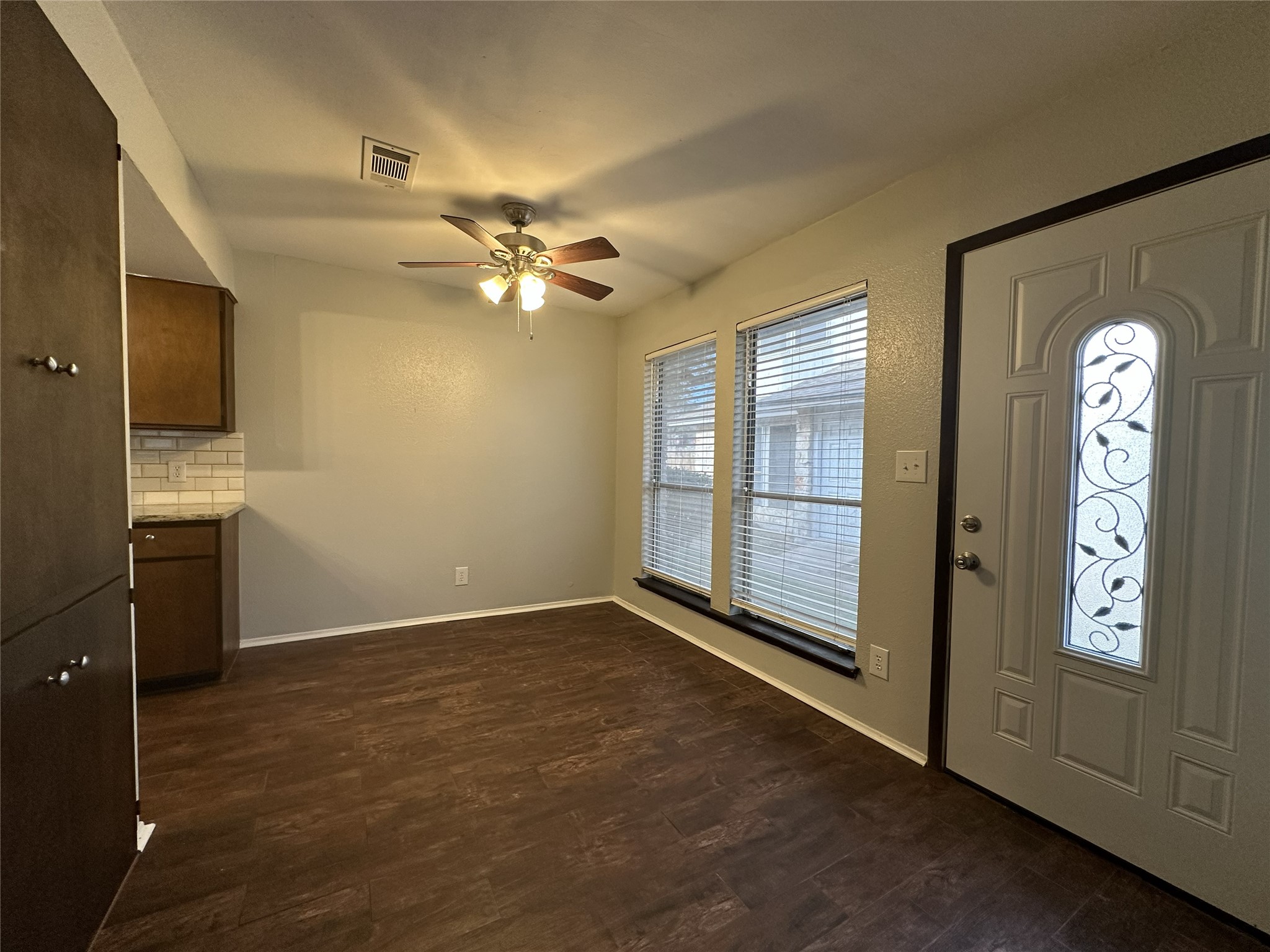 1305 Camp Craft Road, Unit D West Lake Hills, TX 78746 - Photo 2 of 13