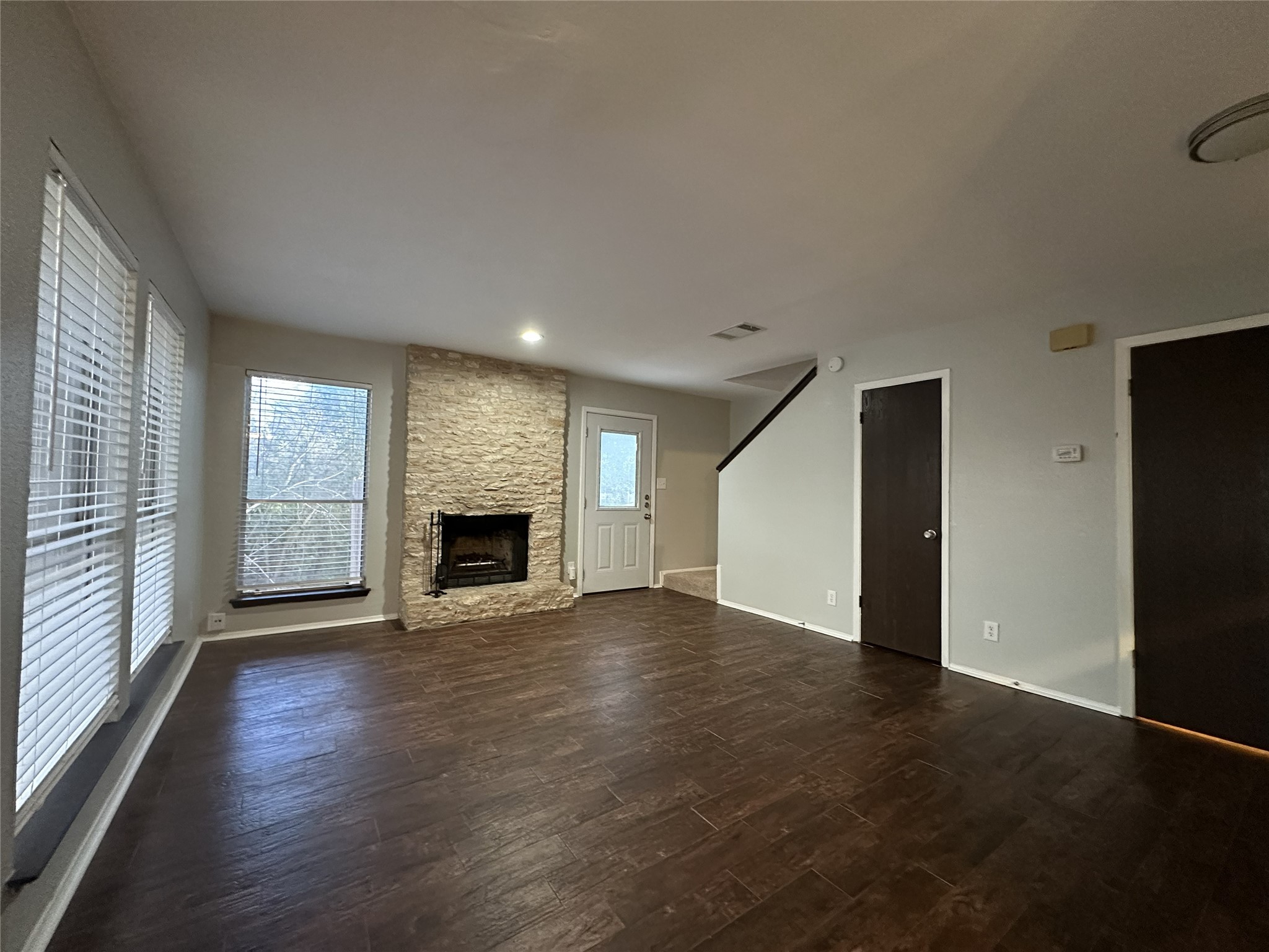 1305 Camp Craft Road, Unit D West Lake Hills, TX 78746 - Photo 7 of 13