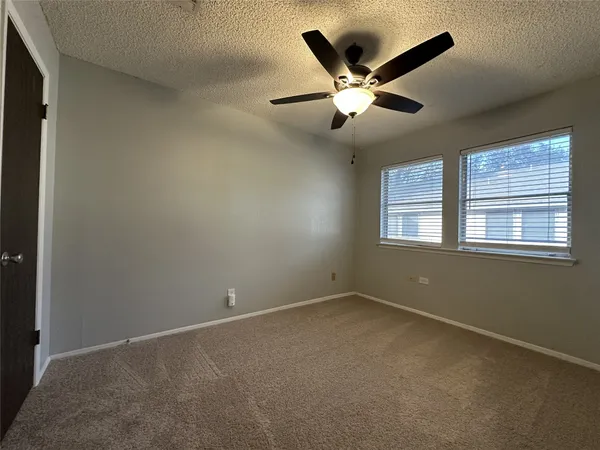 $1,750 | 1305 Camp Craft Road, Unit D, West Lake Hills, TX 78746