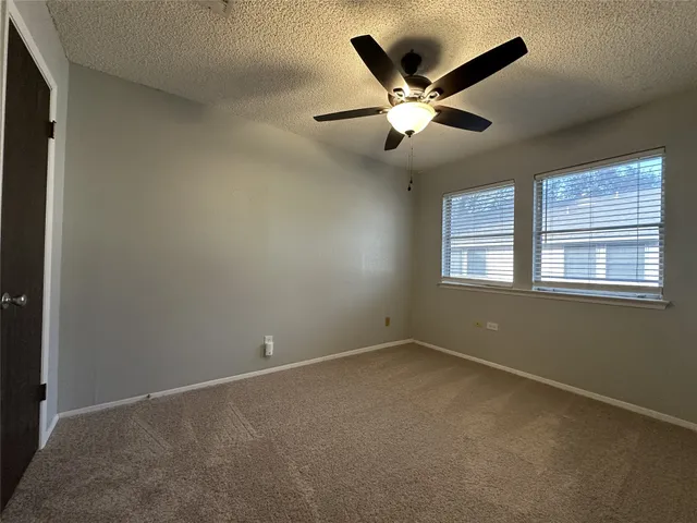 $1,825 | 1305 Camp Craft Road, Unit D, West Lake Hills, TX 78746