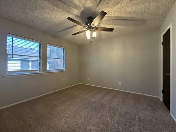 $1,750 | 1305 Camp Craft Road, Unit D, West Lake Hills, TX 78746