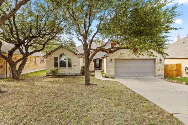 $2,900 | 250 Maeves Way, Austin, TX 78737