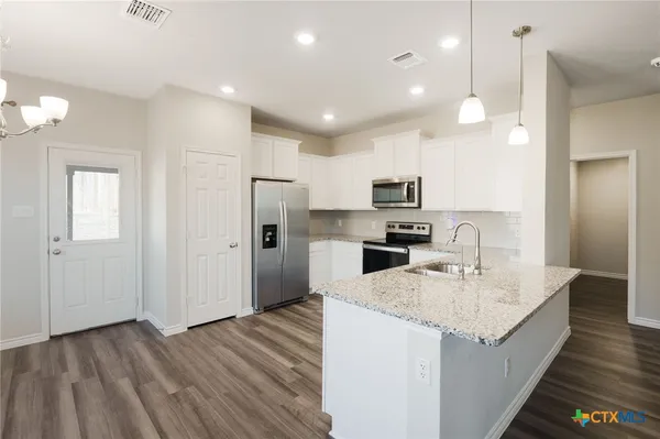 $1,950 | 118 Ayla Marie Drive, Copperas Cove, TX 76522