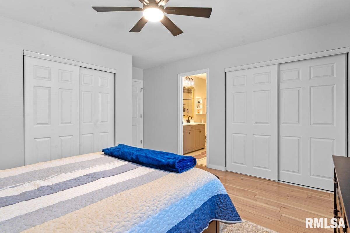 97 McCarthy Drive Springfield, IL 62702 - Photo 19 of 32