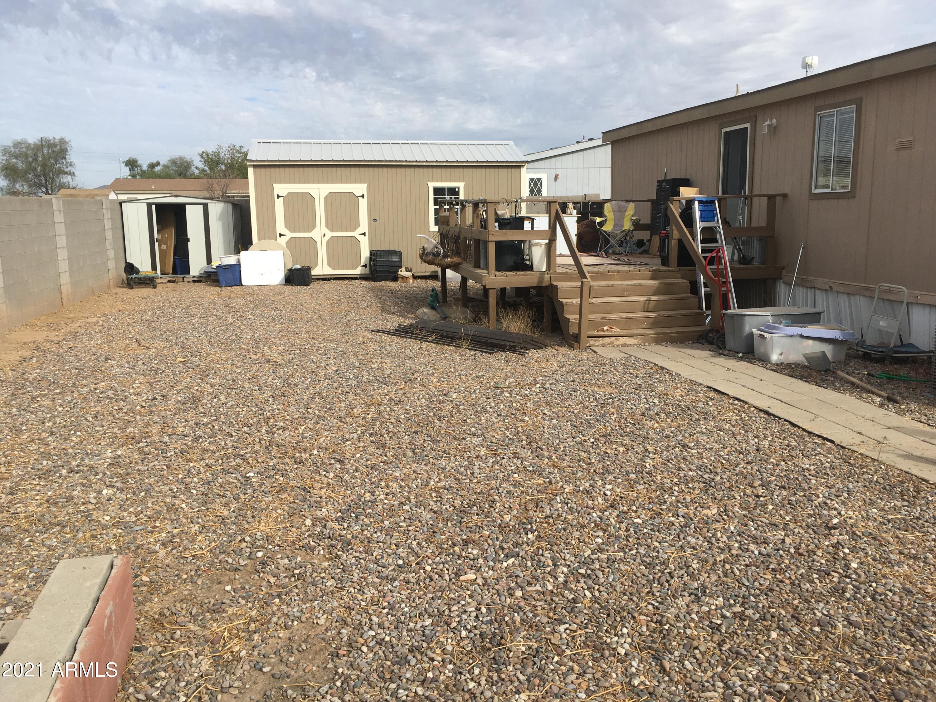 16340 Lunar Road Arizona City, AZ 85123 - Photo 2 of 10 010