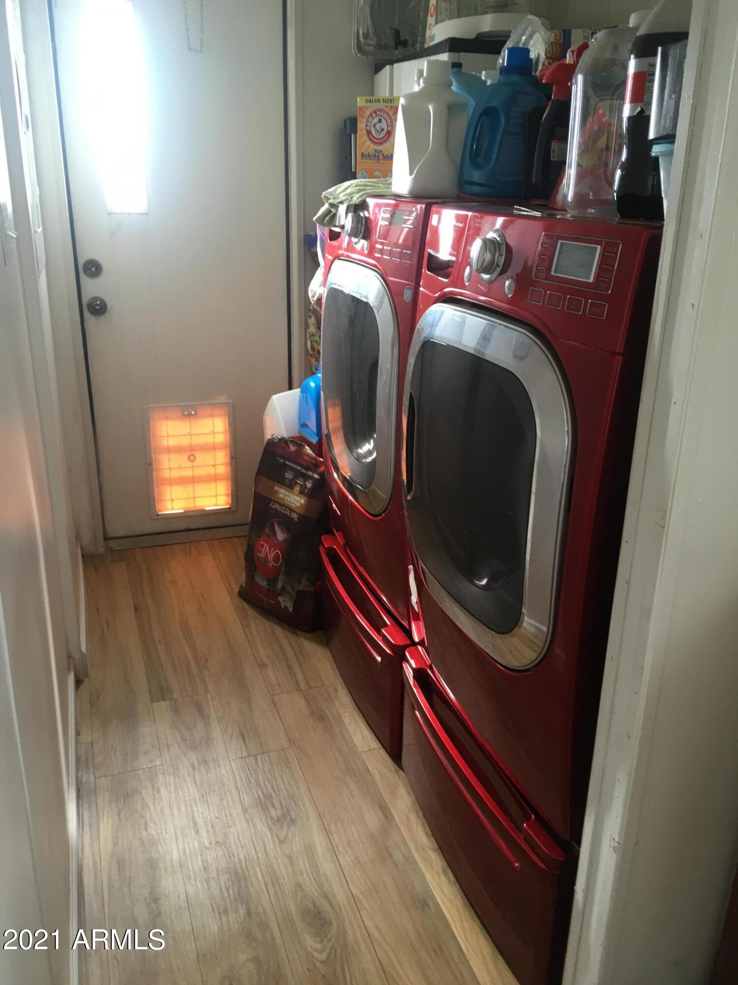 16340 Lunar Road Arizona City, AZ 85123 - Photo 4 of 10 008