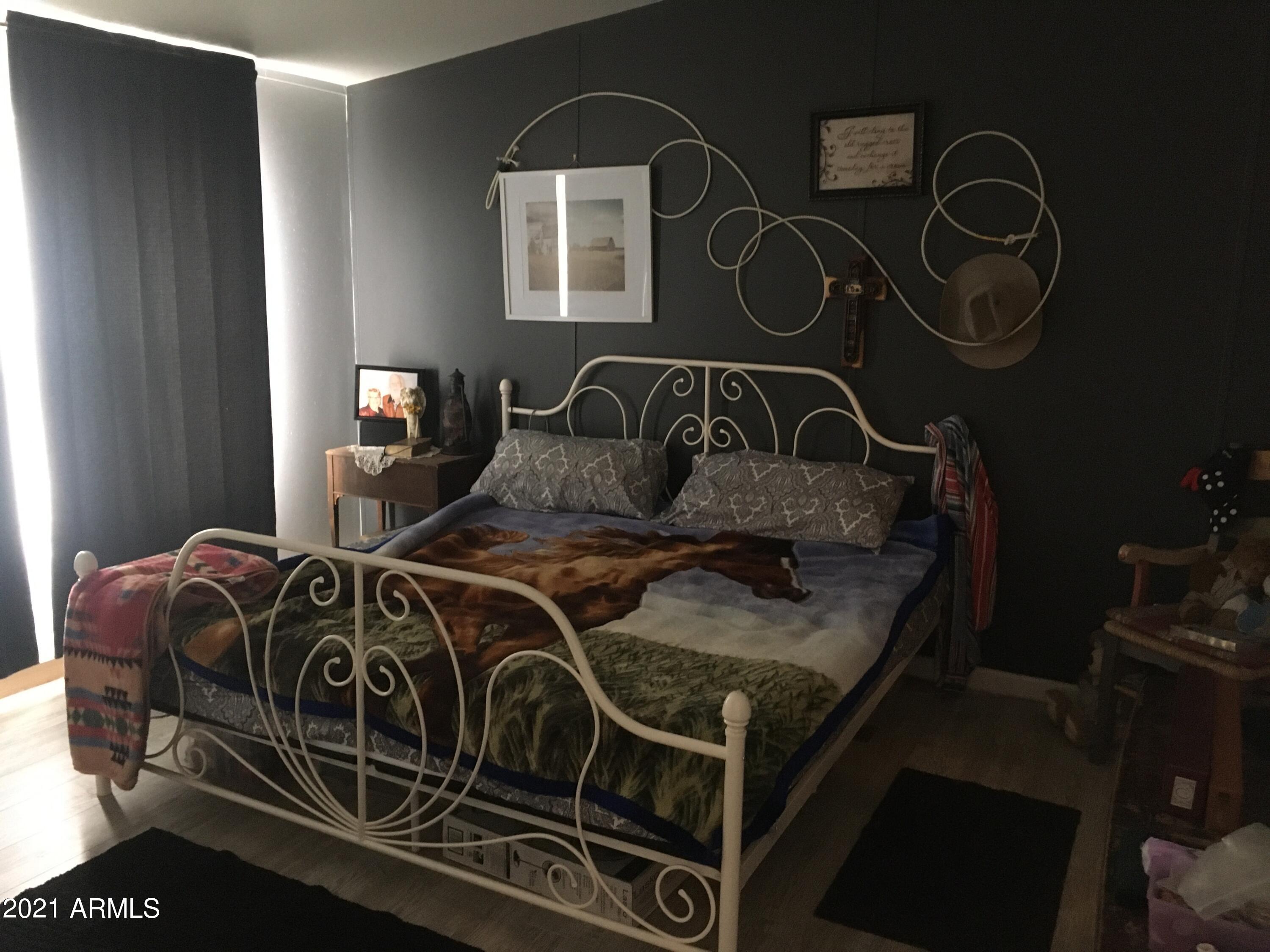 16340 Lunar Road Arizona City, AZ 85123 - Photo 6 of 10 IMG_1450