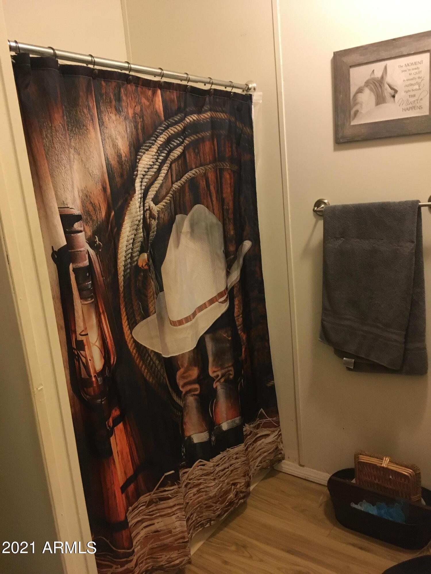 16340 Lunar Road Arizona City, AZ 85123 - Photo 8 of 10 001