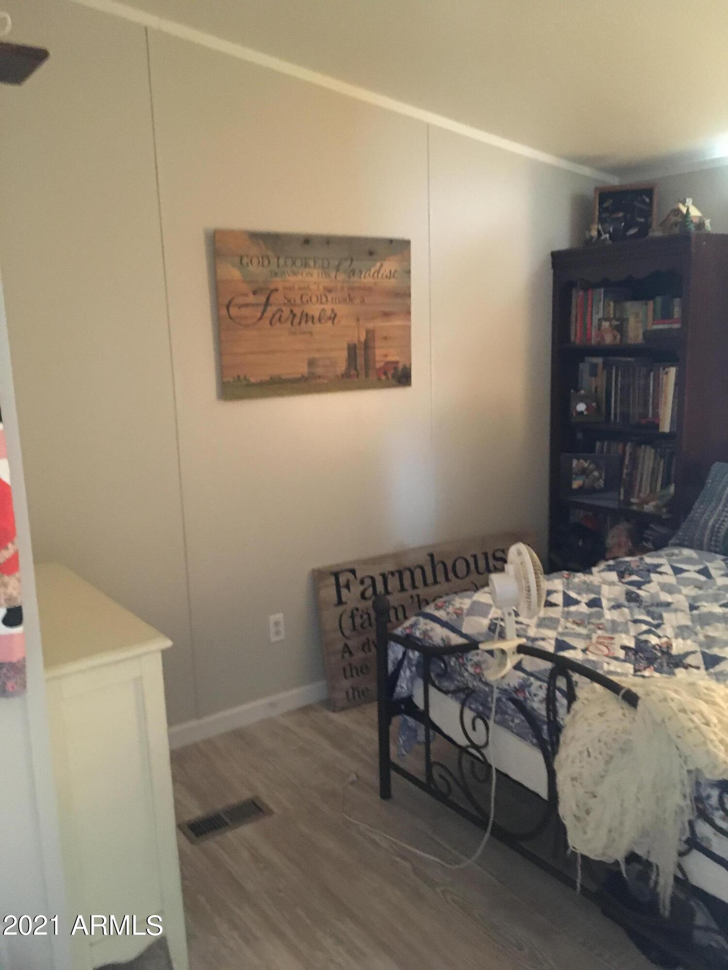 16340 Lunar Road Arizona City, AZ 85123 - Photo 9 of 10 005