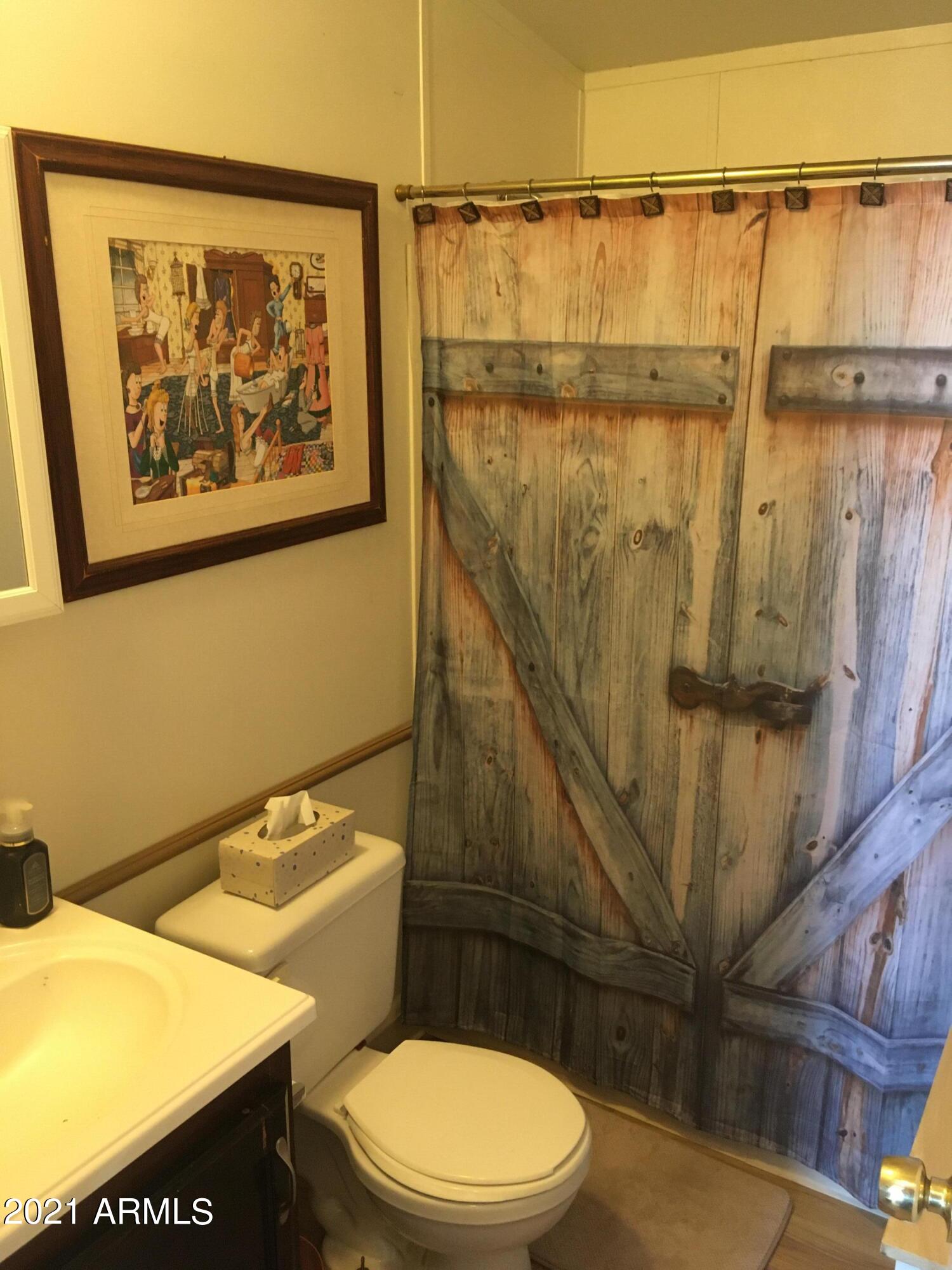 16340 Lunar Road Arizona City, AZ 85123 - Photo 10 of 10 007