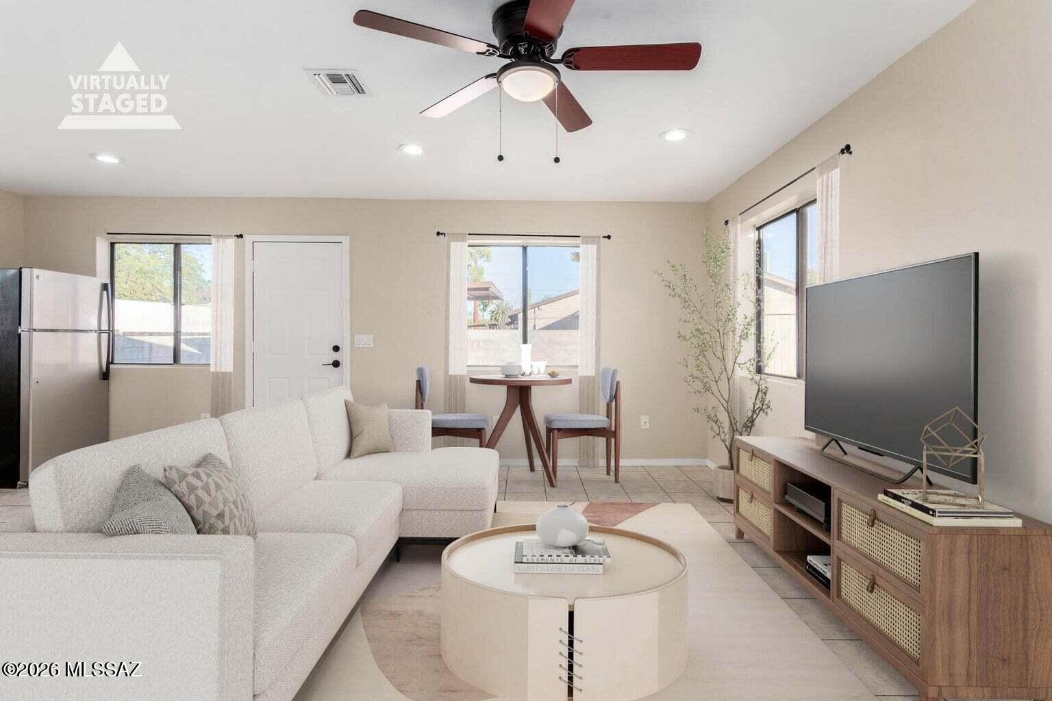 548 South Country Club Road Tucson, AZ 85716 - Photo 13 of 13 20260114205913676744000000-o