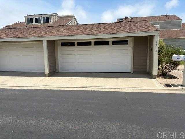 1821 Wilton Road Encinitas, CA 92024 - Photo 23 of 28