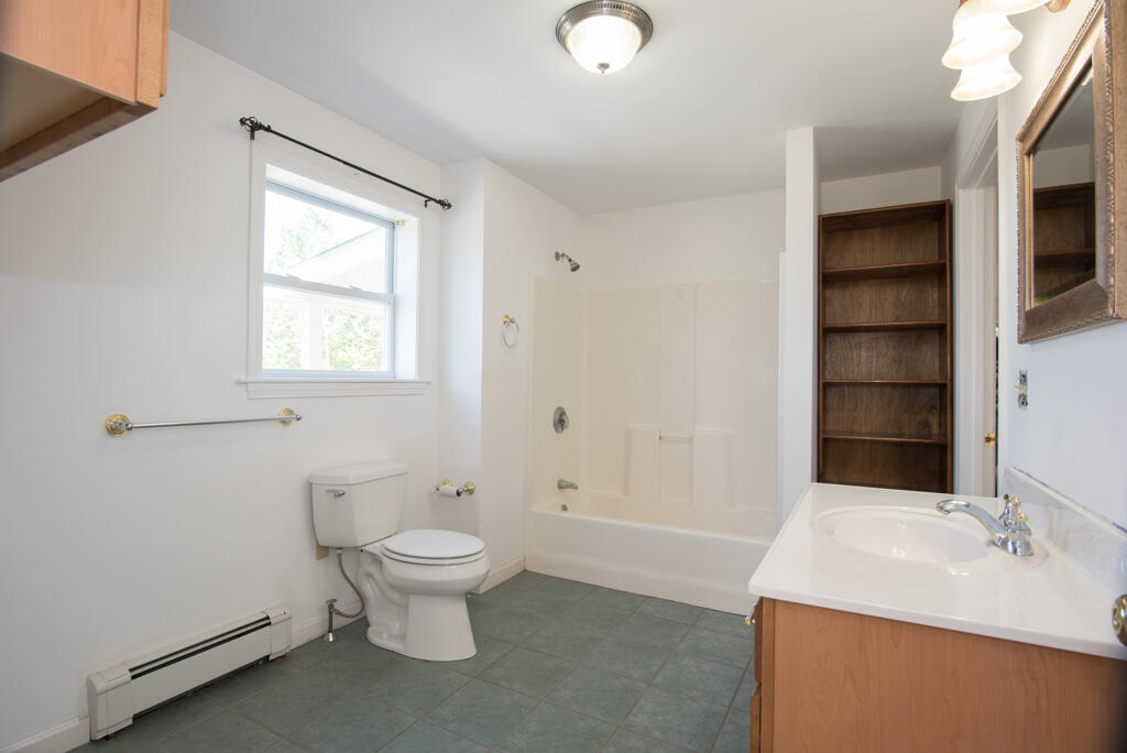 20 Cobble Hill Road South Paris, ME 04281 - Photo 23 of 40 26
