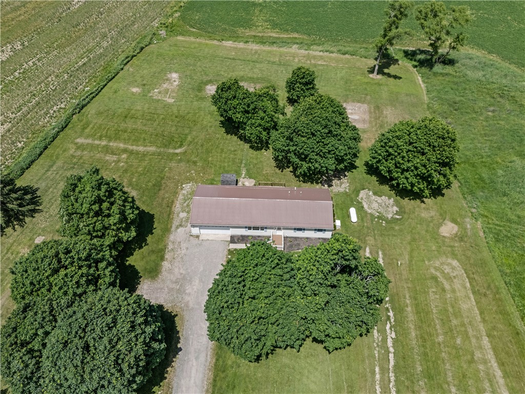 2964 Sand Road West Bloomfield, NY 14469 - Photo 44 of 45