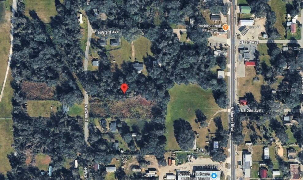 Northwest 2nd Webster, FL 33597 - Photo 8 of 8