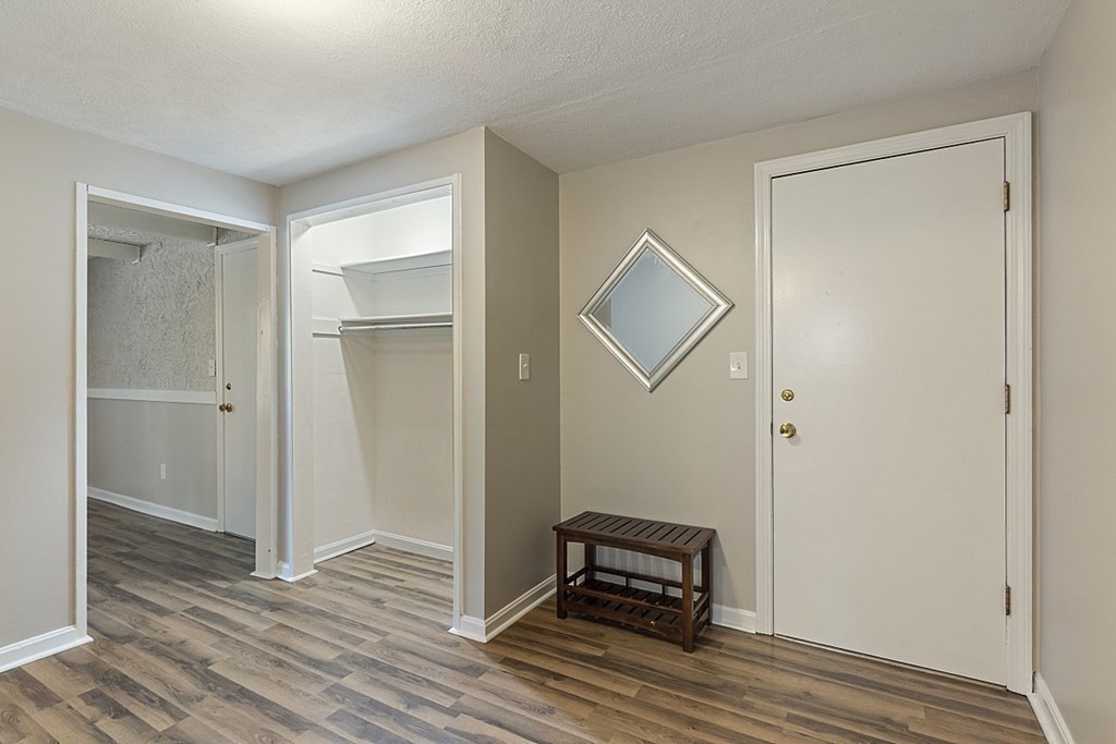 32 Spencer Road, Unit 30M Boxborough, MA 01719 - Photo 17 of 35