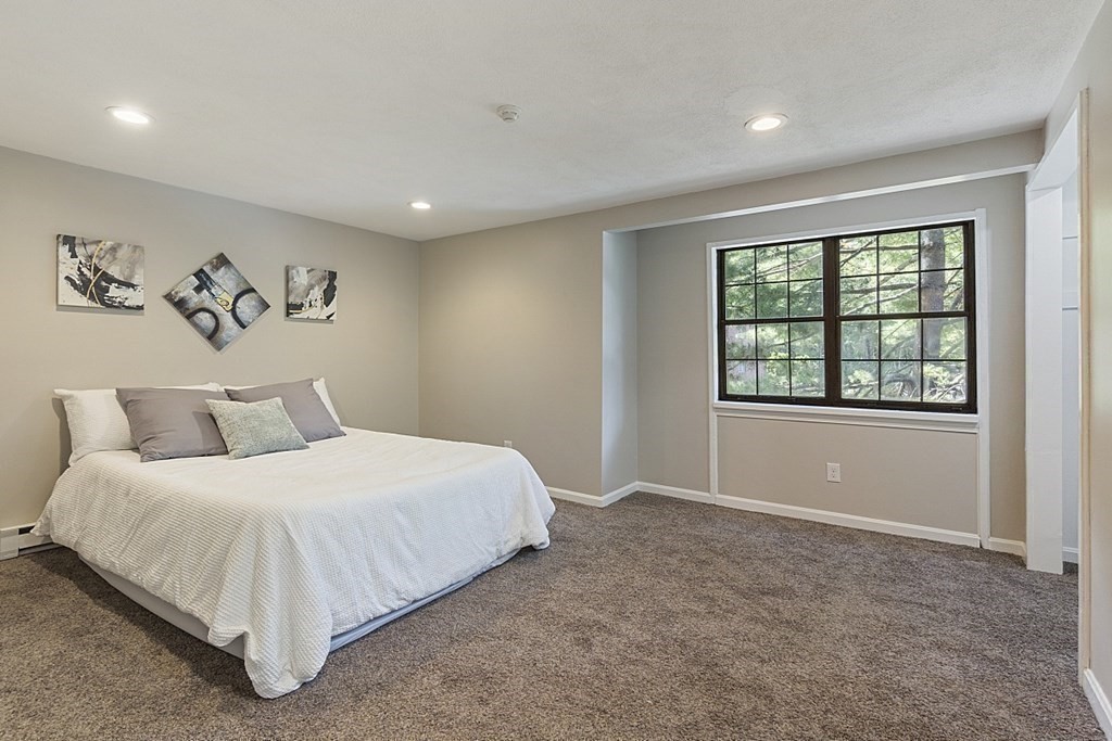 32 Spencer Road, Unit 30M Boxborough, MA 01719 - Photo 19 of 35