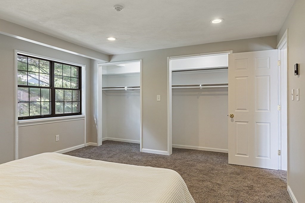 32 Spencer Road, Unit 30M Boxborough, MA 01719 - Photo 21 of 35