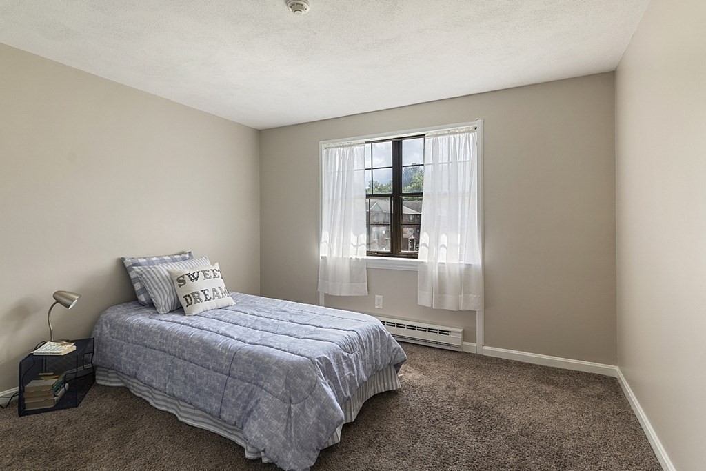 32 Spencer Road, Unit 30M Boxborough, MA 01719 - Photo 24 of 35
