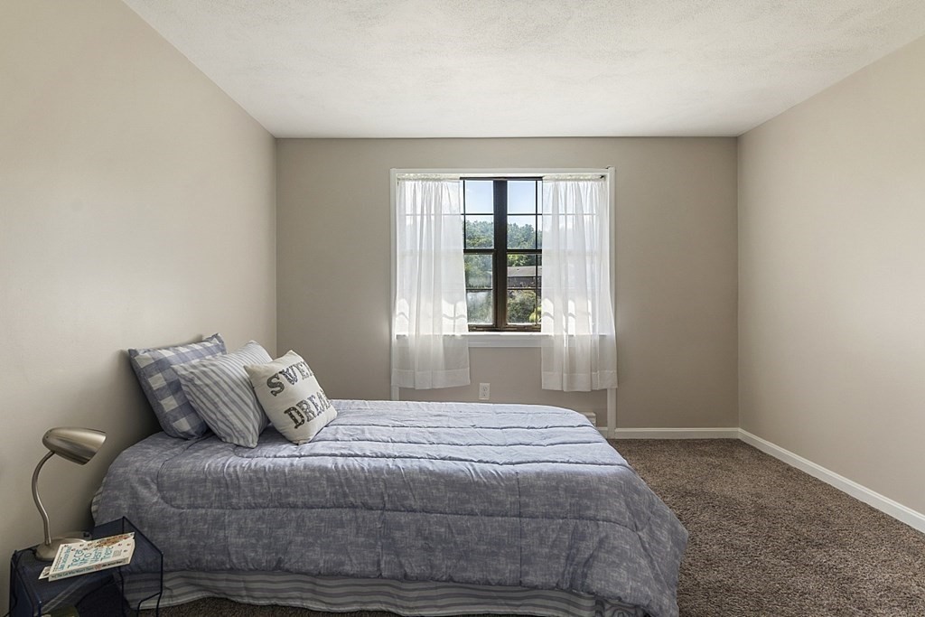 32 Spencer Road, Unit 30M Boxborough, MA 01719 - Photo 25 of 35