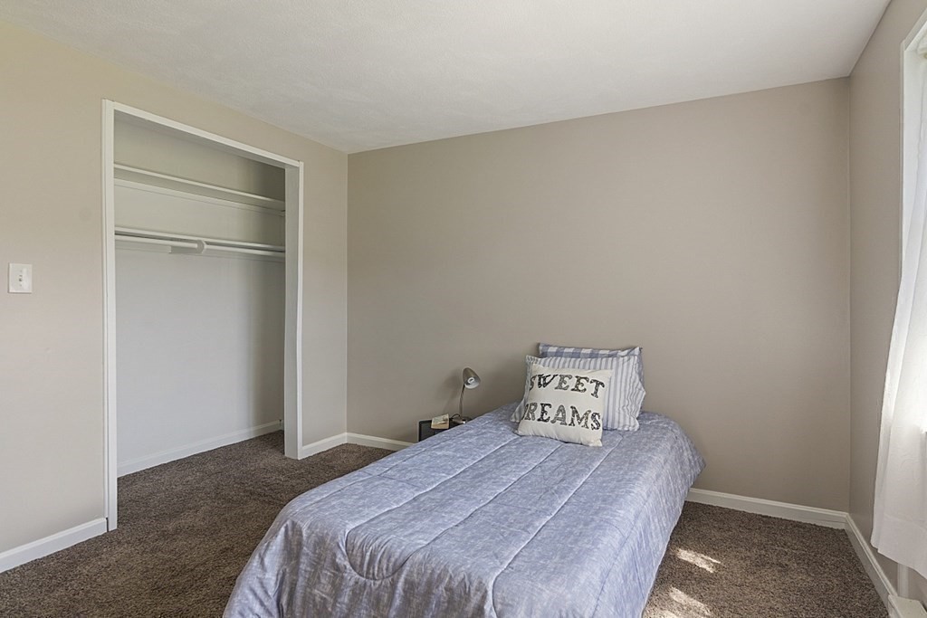 32 Spencer Road, Unit 30M Boxborough, MA 01719 - Photo 26 of 35