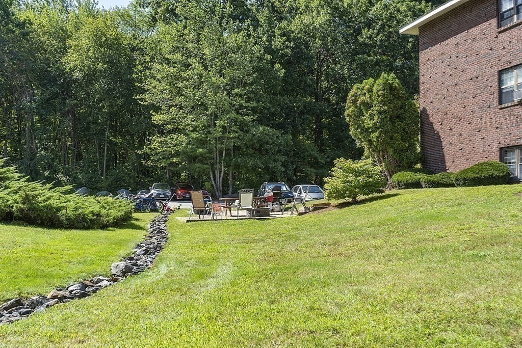 32 Spencer Road, Unit 30M Boxborough, MA 01719 - Photo 31 of 35