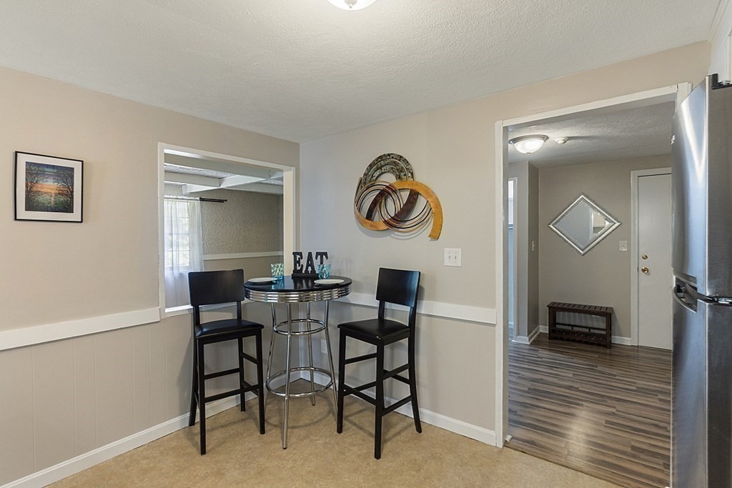32 Spencer Road, Unit 30M Boxborough, MA 01719 - Photo 6 of 35