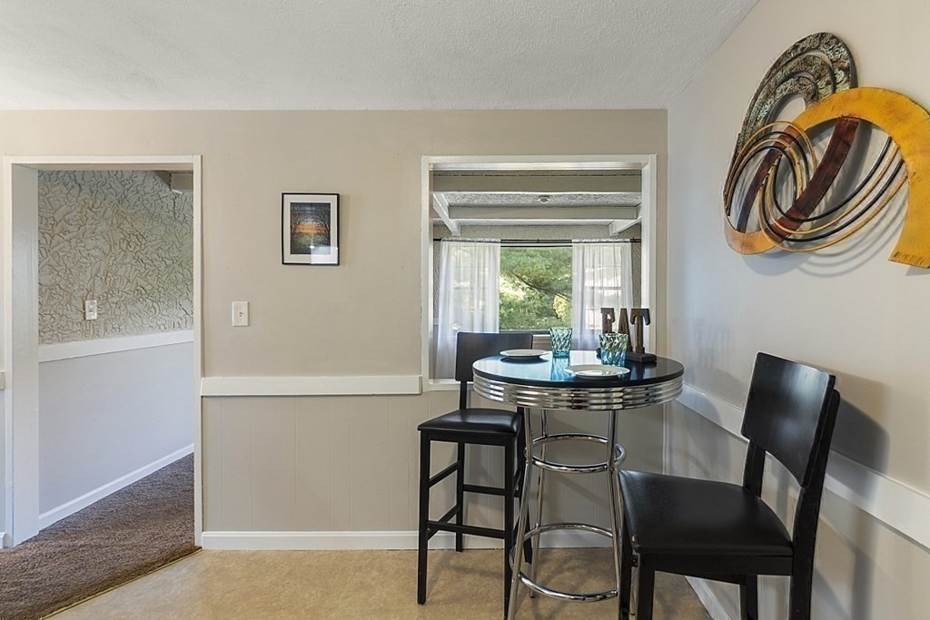 32 Spencer Road, Unit 30M Boxborough, MA 01719 - Photo 7 of 35