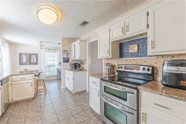 $269,750 | 5225 Fairview Avenue, Alexandria, LA 71303